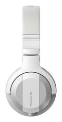 Pioneer DJ HDJ-CUE1 BT-W Bluetooth Kulaklık - Thumbnail