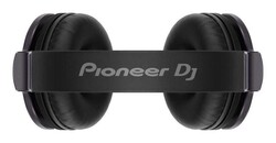 Pioneer DJ HDJ-CUE1 DJ Kulaklığı - 6