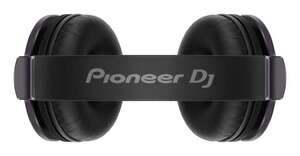 Pioneer DJ HDJ-CUE1 DJ Kulaklığı - 6