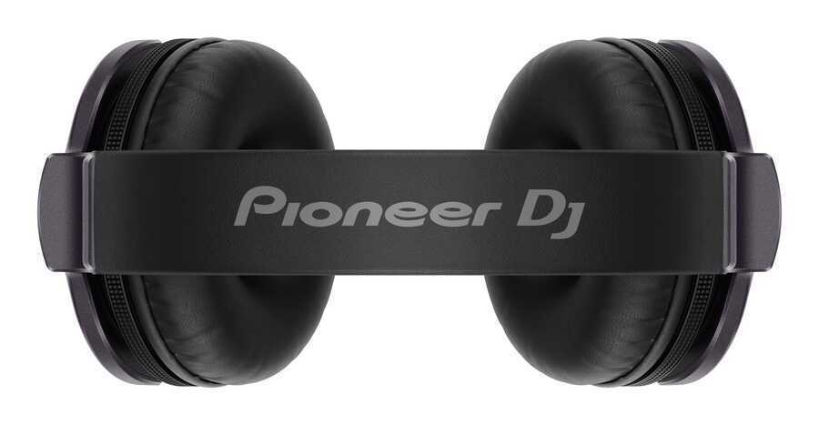 Pioneer DJ HDJ-CUE1 DJ Kulaklığı
