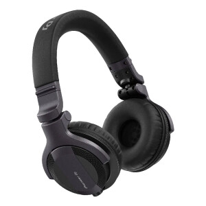 Pioneer DJ HDJ-CUE1 Kapalı Tip DJ Kulaklığı - Pioneer DJ