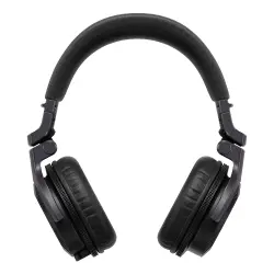 Pioneer DJ HDJ-CUE1 Kapalı Tip DJ Kulaklığı - 2