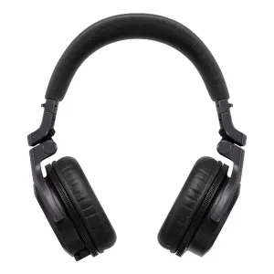 Pioneer DJ HDJ-CUE1 Kapalı Tip DJ Kulaklığı - 2