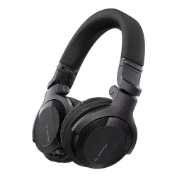 Pioneer DJ HDJ-CUE1 Kapalı Tip DJ Kulaklığı - 3