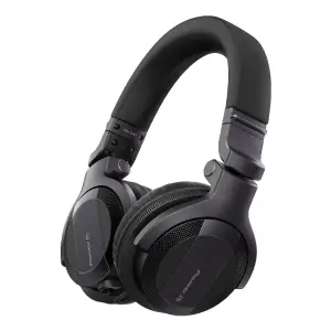 Pioneer DJ HDJ-CUE1 Kapalı Tip DJ Kulaklığı - 3