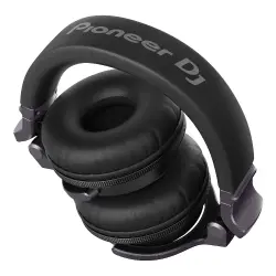 Pioneer DJ HDJ-CUE1 Kapalı Tip DJ Kulaklığı - 4