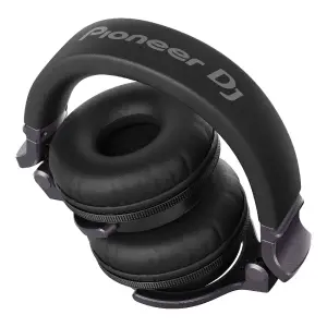 Pioneer DJ HDJ-CUE1 Kapalı Tip DJ Kulaklığı - 4