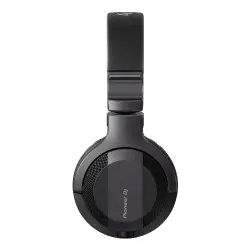 Pioneer DJ HDJ-CUE1 Kapalı Tip DJ Kulaklığı - 5