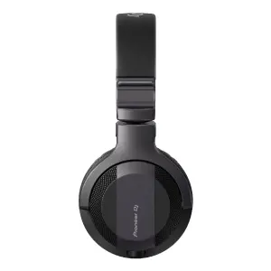 Pioneer DJ HDJ-CUE1 Kapalı Tip DJ Kulaklığı - 5
