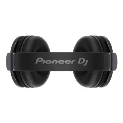 Pioneer DJ HDJ-CUE1 Kapalı Tip DJ Kulaklığı - 6
