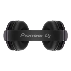 Pioneer DJ HDJ-CUE1 Kapalı Tip DJ Kulaklığı - 6