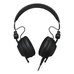 Pioneer DJ HDJ-CX Süper Hafif Profesyonel On-Ear DJ Kulaklığı - 2