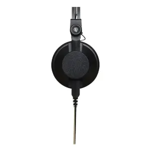 Pioneer DJ HDJ-CX Süper Hafif Profesyonel On-Ear DJ Kulaklığı - 3
