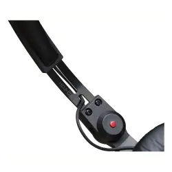 Pioneer DJ HDJ-CX Süper Hafif Profesyonel On-Ear DJ Kulaklığı - 4