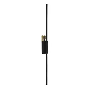 Pioneer DJ HDJ-CX Süper Hafif Profesyonel On-Ear DJ Kulaklığı - 5