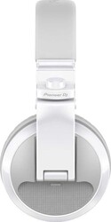 Pioneer DJ HDJ-X5BT-W Bluetooth Kulaklık (Beyaz) - 6