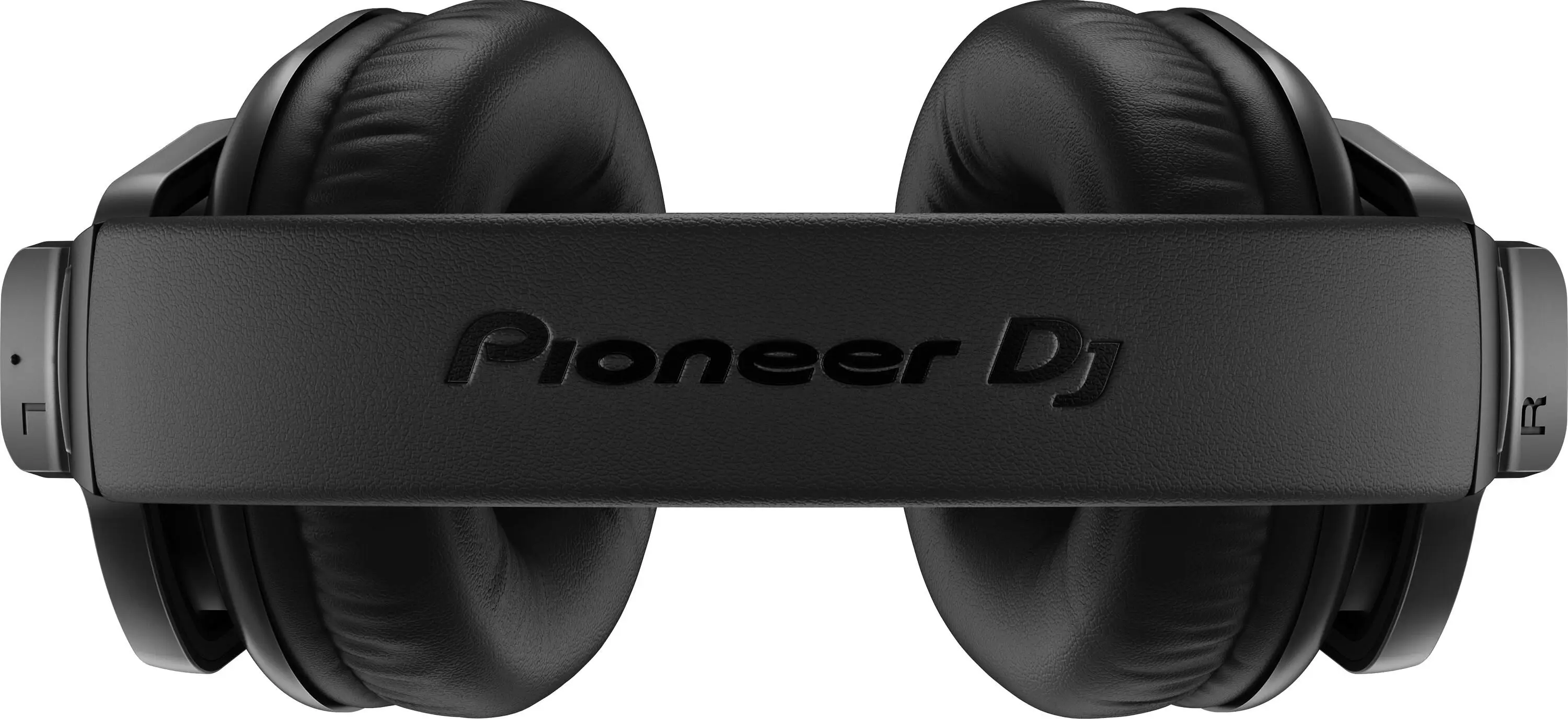 Pioneer DJ HRM-5 Stüdyo Referans Kulaklığı - 3
