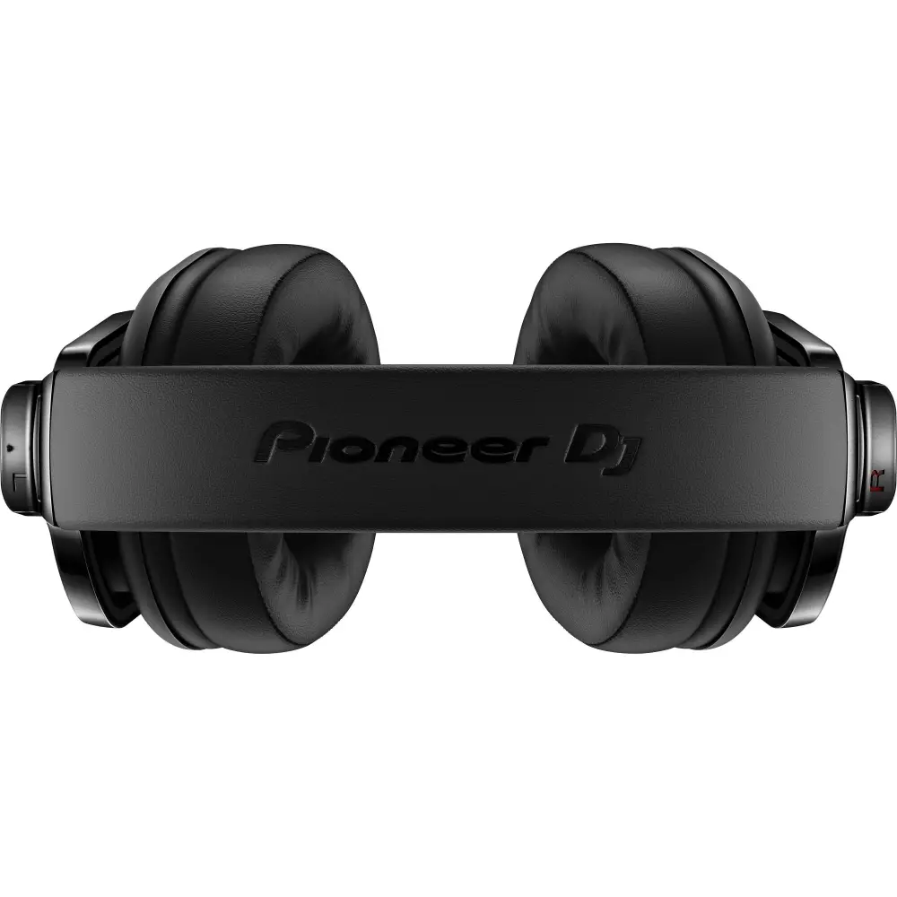 Pioneer DJ HRM-6 Stüdyo Monitör Kulaklık - 4