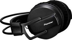 Pioneer DJ HRM-7 Stüdyo Kulaklığı - 4