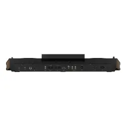 Pioneer DJ OPUS-QUAD Profesyonel 4 Kanallı Hepsi Bir Arada DJ Sistemi - 5