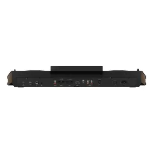 Pioneer DJ OPUS-QUAD Profesyonel 4 Kanallı Hepsi Bir Arada DJ Sistemi - 5