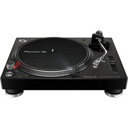 Pioneer DJ PLX-500 Direct Drive Turntable - Pioneer DJ
