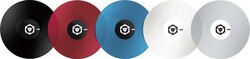Pioneer DJ RB-VD1-K 2 Control Vinly-Plak (Siyah) - 3