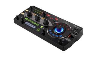 Pioneer DJ RMX-1000 Profesyonel DJ Efekt Cihazı - 2