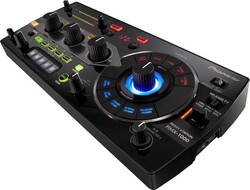 Pioneer DJ RMX-1000 Profesyonel DJ Efekt Cihazı - 5