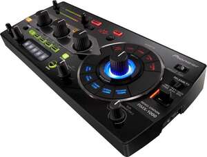 Pioneer DJ RMX-1000 Profesyonel DJ Efekt Cihazı - 5