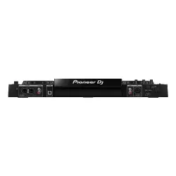 Pioneer DJ XDJ-RR Tümleşik DJ Sistemi (rekordbox Uyumlu) - 6