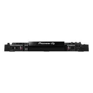 Pioneer DJ XDJ-RR Tümleşik DJ Sistemi (rekordbox Uyumlu) - 6