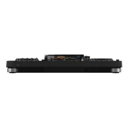 Pioneer DJ XDJ-RX3 Hepsi Bir Arada DJ Sistemi - 3