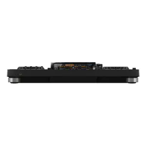 Pioneer DJ XDJ-RX3 Hepsi Bir Arada DJ Sistemi - 3
