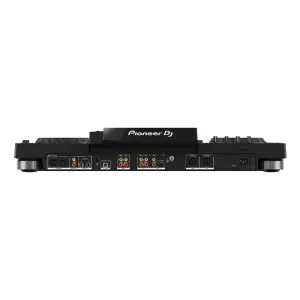 Pioneer DJ XDJ-RX3 Hepsi Bir Arada DJ Sistemi - 5