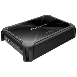 Pioneer GM-D9701 Class D Mono Amfi - Pioneer
