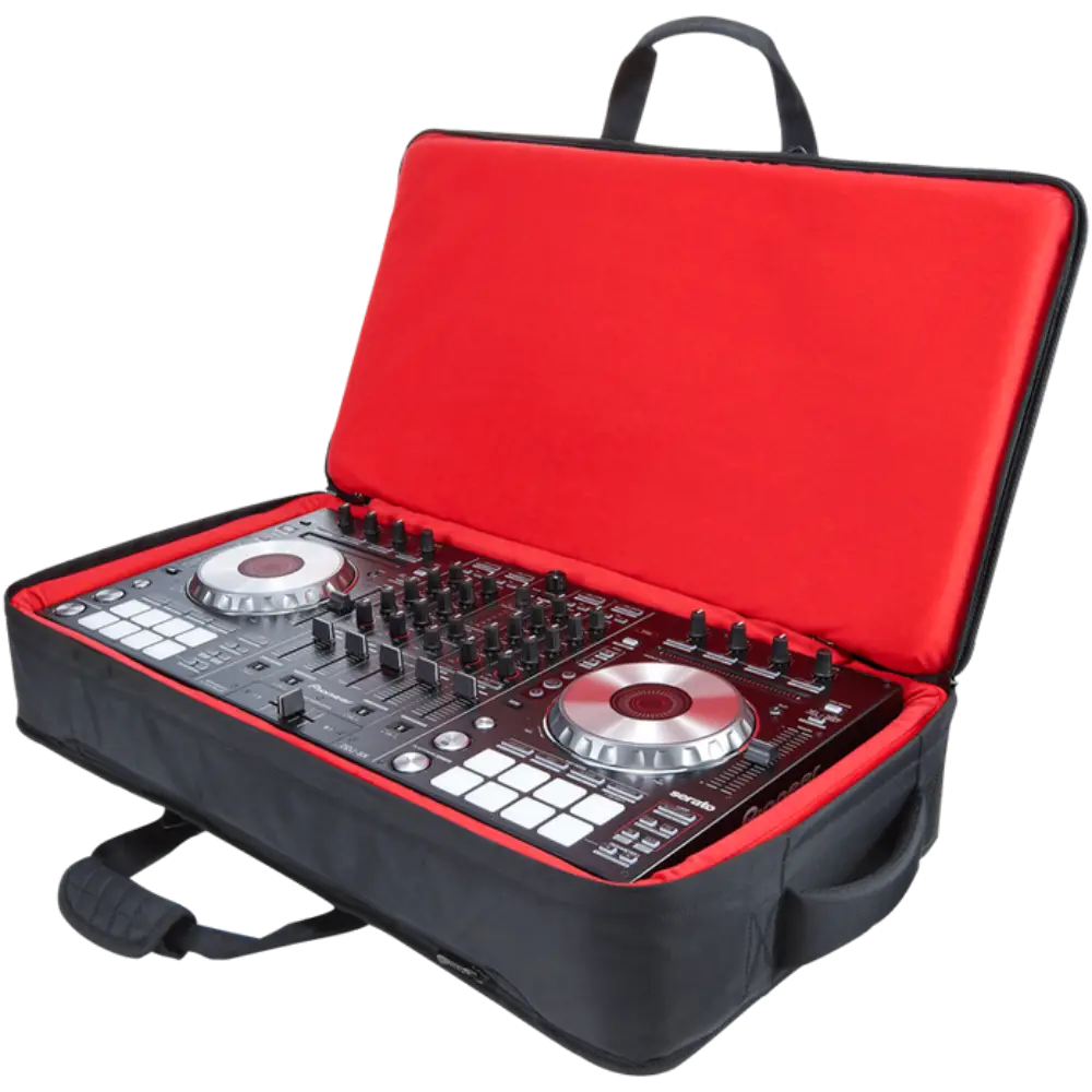 Pioneer DJ PRO DJC-SC-1 dj Case - Pioneer DJ
