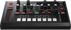 Pioneer DJ TAS-1 Monophonic Analog Synthesizer - 1