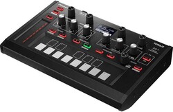 Pioneer DJ TAS-1 Monophonic Analog Synthesizer - 2