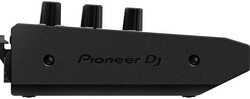 Pioneer DJ TAS-1 Monophonic Analog Synthesizer - 4