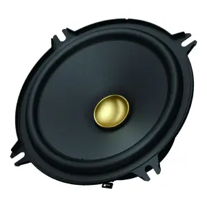 Pioneer TS-A1301C 13cm 2 Yollu Bileşen Hoparlör Sistemi (300W) - 3