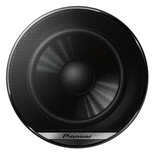 Pioneer TS-G130C 250W 13 cm 2 Yollu Araç Hoparlörü - Pioneer