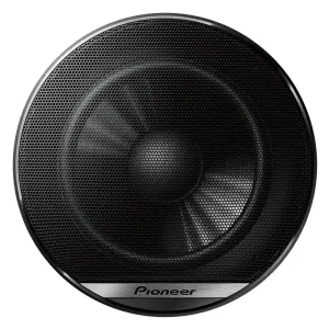 Pioneer TS-G130C 250W 13 cm 2 Yollu Araç Hoparlörü - 1