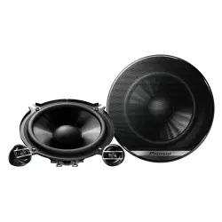 Pioneer TS-G130C 250W 13 cm 2 Yollu Araç Hoparlörü - 3