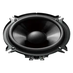 Pioneer TS-G130C 250W 13 cm 2 Yollu Araç Hoparlörü - 4