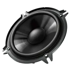 Pioneer TS-G130C 250W 13 cm 2 Yollu Araç Hoparlörü - 5