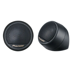 Pioneer TS-S15 Kubbe Tweeter - Pioneer