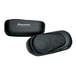 Pioneer TS-X150 3 Yollu Yüzey Montaj Hoparlör - Pioneer