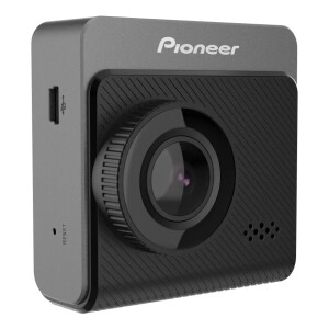 Pioneer VREC-130RS Full HD Araç İçi Kamera - Pioneer