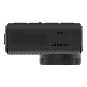 Pioneer VREC-130RS Full HD Araç İçi Kamera - 3